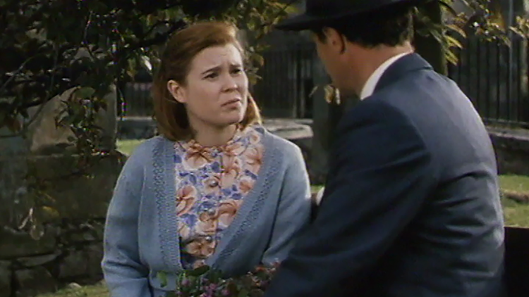 Doctor Finlay Clip image