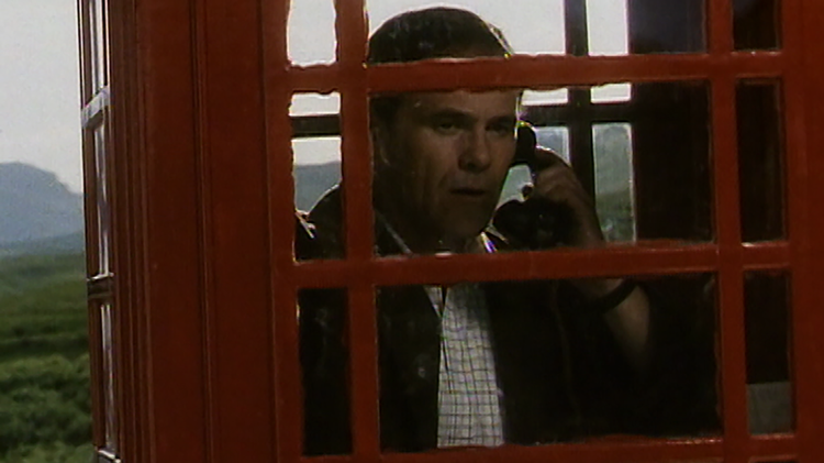 Doctor Finlay Clip image