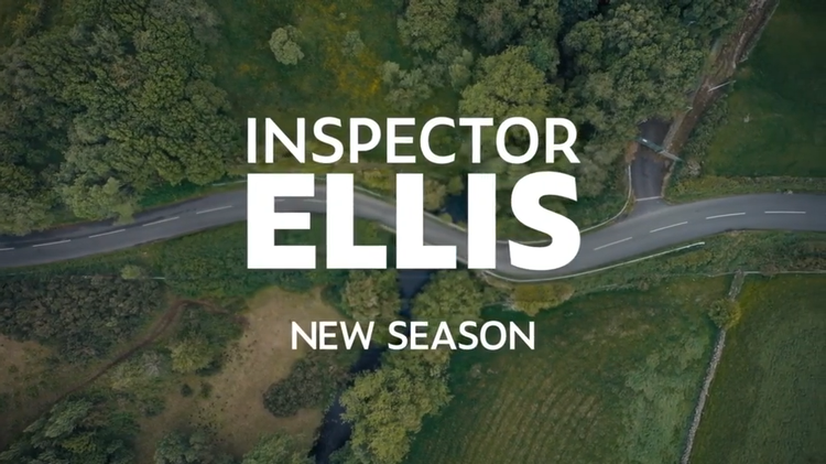 Trailer image