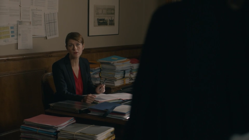 Family business acorn tv sale