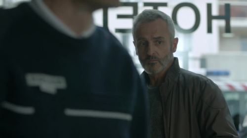 Family business acorn tv top