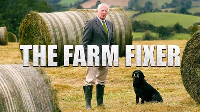 The Farm Fixer image