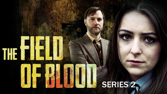 The Field of Blood