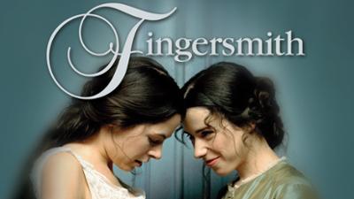 Fingersmith - Based on a Book category image