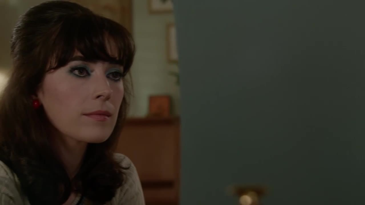 Ms. Fisher's Modern Murder Mysteries Trailer image