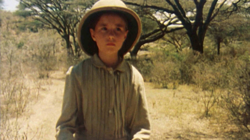 The Sea Of Trees Trailer Español