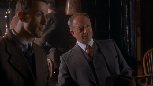 Foyle's war season 1 episode 1 watch online free 2025