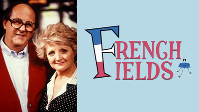 French Fields - Comedy category image