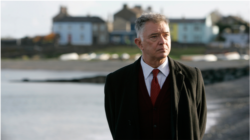 George Gently