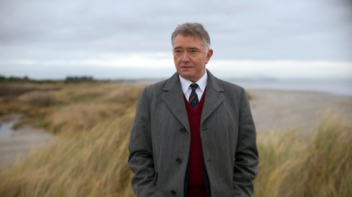 George Gently