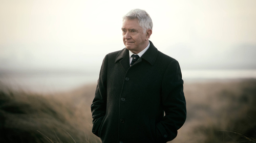 George Gently