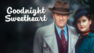 Goodnight Sweetheartimage