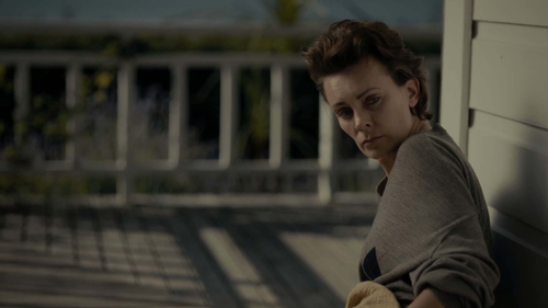 The Gulf - Secrets, Part 2