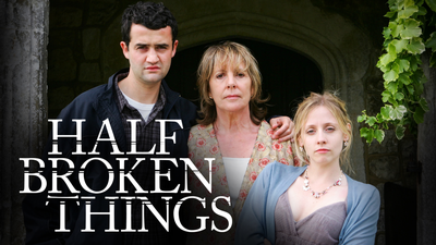 Half Broken Things image