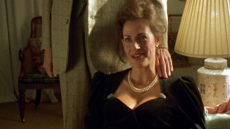 Hamish Macbeth Clip image