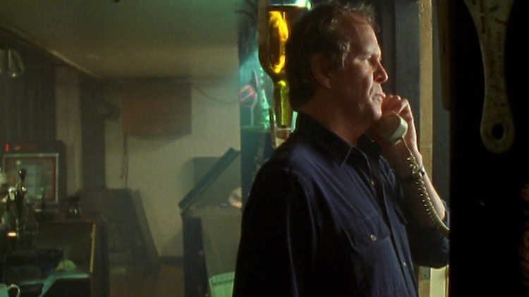 Hamish Macbeth Clip image