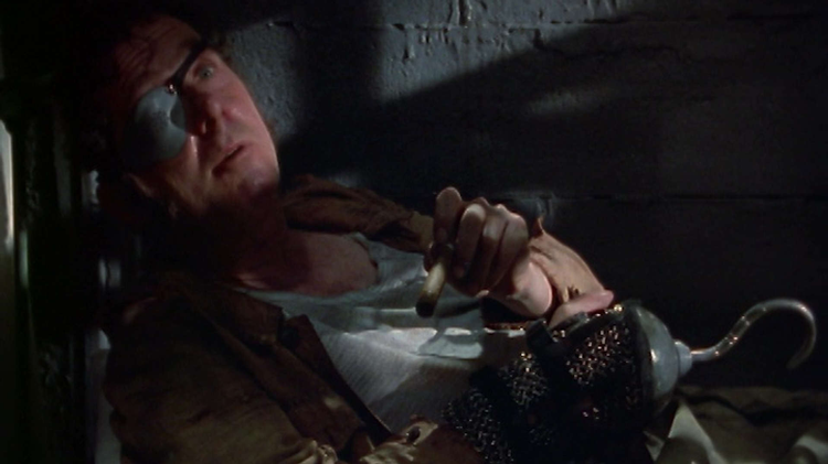 Hamish Macbeth Clip image