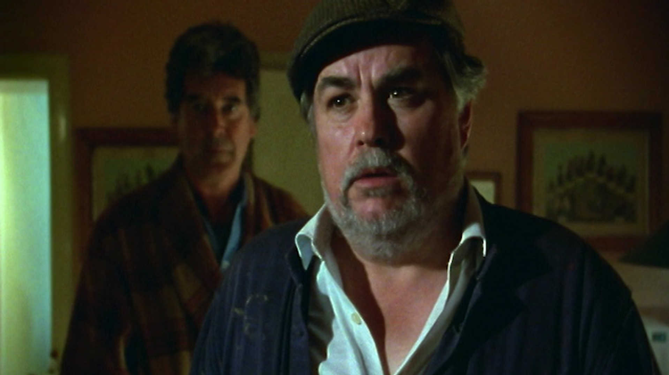 Hamish Macbeth Clip image