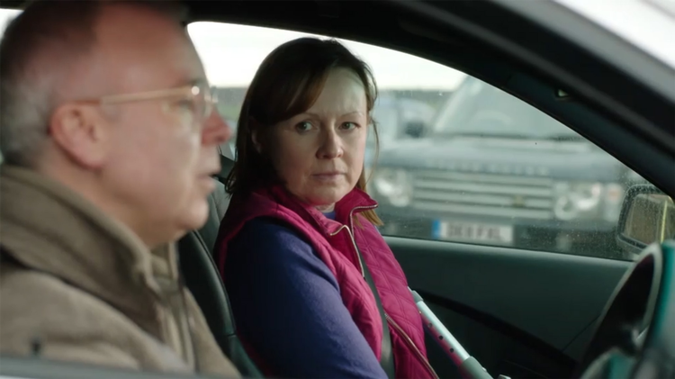 Happy valley season 1 episode 1 store