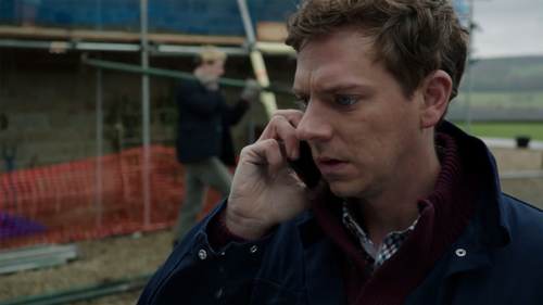 Happy valley season 1 episode 1 top