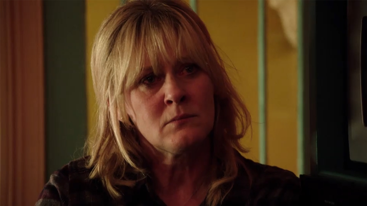 Watch happy valley season 1 discount