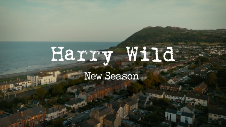 Trailer image