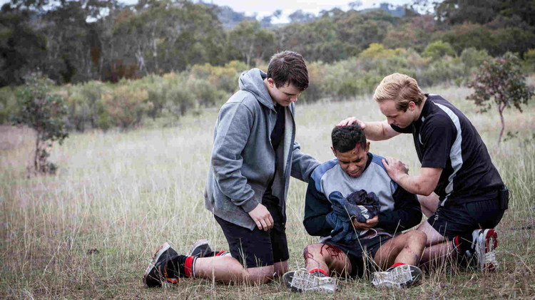 The Heart Guy Clip image