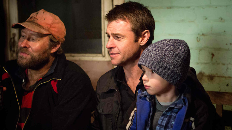 The Heart Guy Clip image