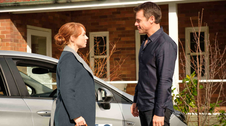 The Heart Guy Clip image