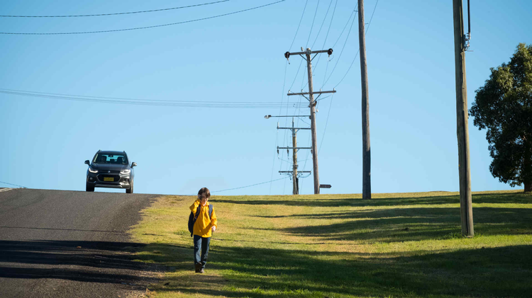 The Heart Guy Clip image