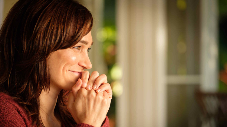 The Heart Guy Clip image