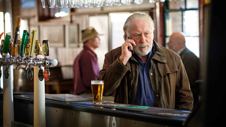 The Heart Guy Clip image