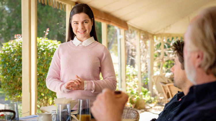 The Heart Guy Clip image