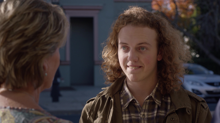 The Heart Guy Clip image