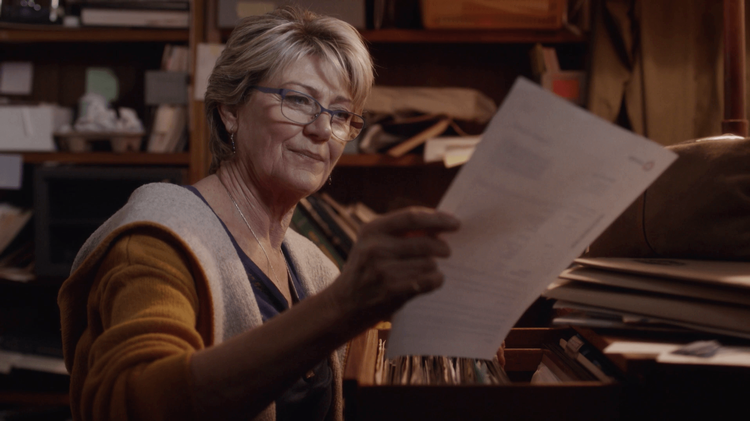 The Heart Guy Clip image