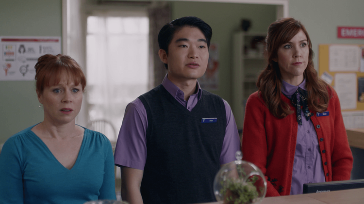 The Heart Guy Clip image