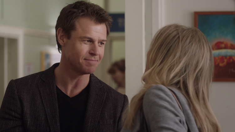 The Heart Guy Clip image