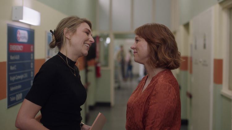 The Heart Guy Clip image