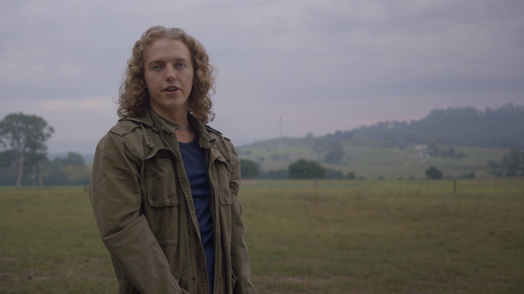 The Heart Guy Clip image