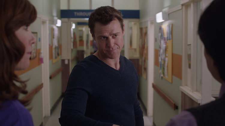Watch a house divided season 1 episode 1 new arrivals