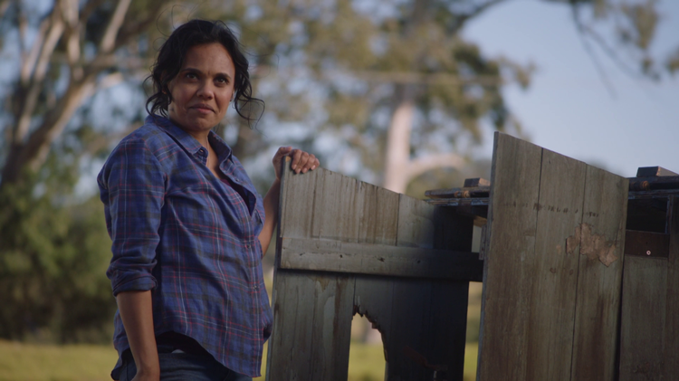 The Heart Guy Clip image