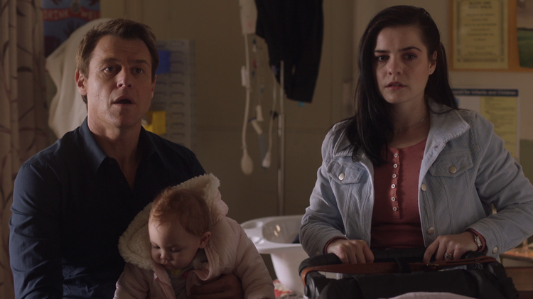 The Heart Guy Clip image