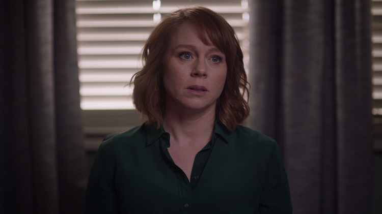 The Heart Guy Clip image