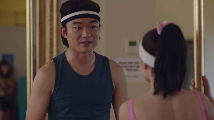 The Heart Guy Clip image