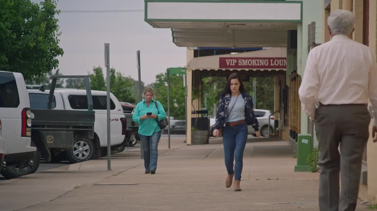 The Heart Guy Clip image