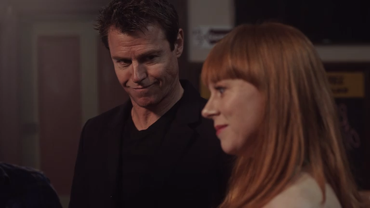 The Heart Guy Clip image