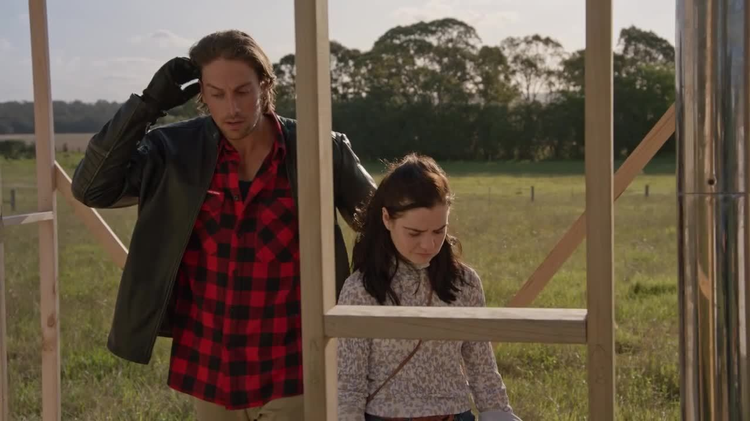 The Heart Guy Clip image