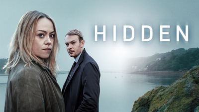 Hidden - Acorn TV Essentials category image