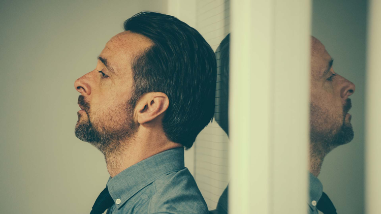 Hinterland Trailer image