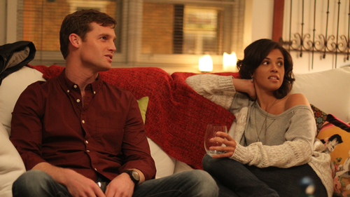 thumb episode image